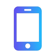 Free Custom Website