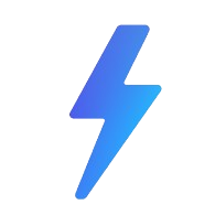 website maintenance services